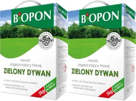 bopon-nawoz-zageszczajacy-trawe-do-trawnika-zielony-dywan-biopon-5kg-2opk