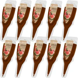 bopon-serum-organiczne-do-roslin-doniczkowych-nawoz-biopon-40-ml-10-stuk