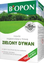 bopon-nawoz-zageszczajacy-trawe-do-trawy-trawnika-zielony-dywan-biopon-1kg