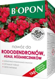 bopon-nawoz-do-rododendronow-azalii-i-rozanecznikow-biopon-1-kg