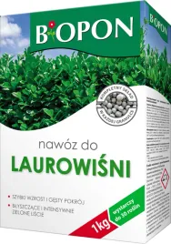 bopon-nawoz-granulowany-do-laurowisni-biopon-1-kg