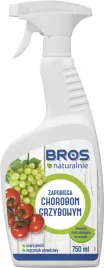 bros-naturalnie-zapobiega-chorobom-grzybowym750-ml