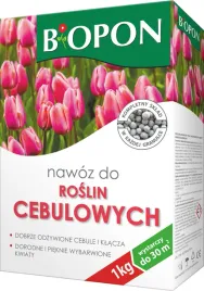 bopon-nawoz-granulowany-do-roslin-cebulowych-biopon-1-kg