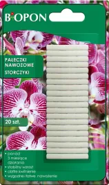 bopon-paleczki-nawozowe-do-storczykow-biopon-20-szt