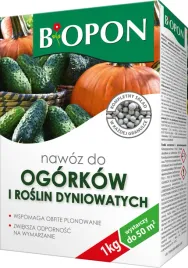 bopon-nawoz-granulowany-do-ogorkow-cukinii-i-roslin-dyniowatych-biopon-1-kg