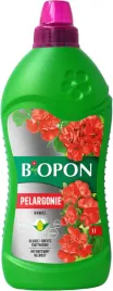 bopon-nawoz-do-pelargonii-w-plynie-1-l-biopon
