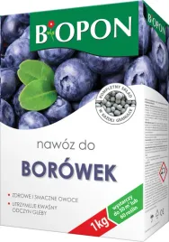 bopon-nawoz-granulowany-do-borowek-biopon-1-kg