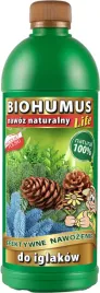 ekodarpol-biohumus-life-nawoz-naturalny-do-iglakow-05l