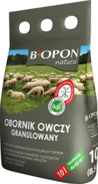 bopon-natural-obornik-owczy-nawoz-naturalny-granulowany-biopon-10l