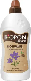 bopon-natural-biohumus-do-roslin-kwitnacych-1-l-biopon