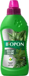 bopon-nawoz-do-roslin-zielonych-w-plynie-05-l-biopon