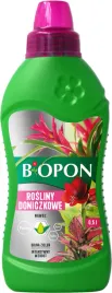 bopon-nawoz-do-roslin-doniczkowych-w-plynie-05-l-biopon