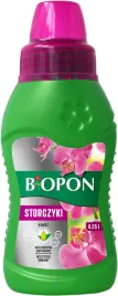 bopon-nawoz-do-storczykow-w-plynie-025l-biopon