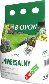 bopon-nawoz-granulowany-uniwersalny-biopon-25-kg