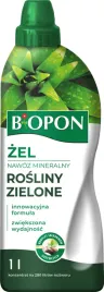 bopon-nawoz-do-roslin-zielonych-w-zelu-1-l-biopon