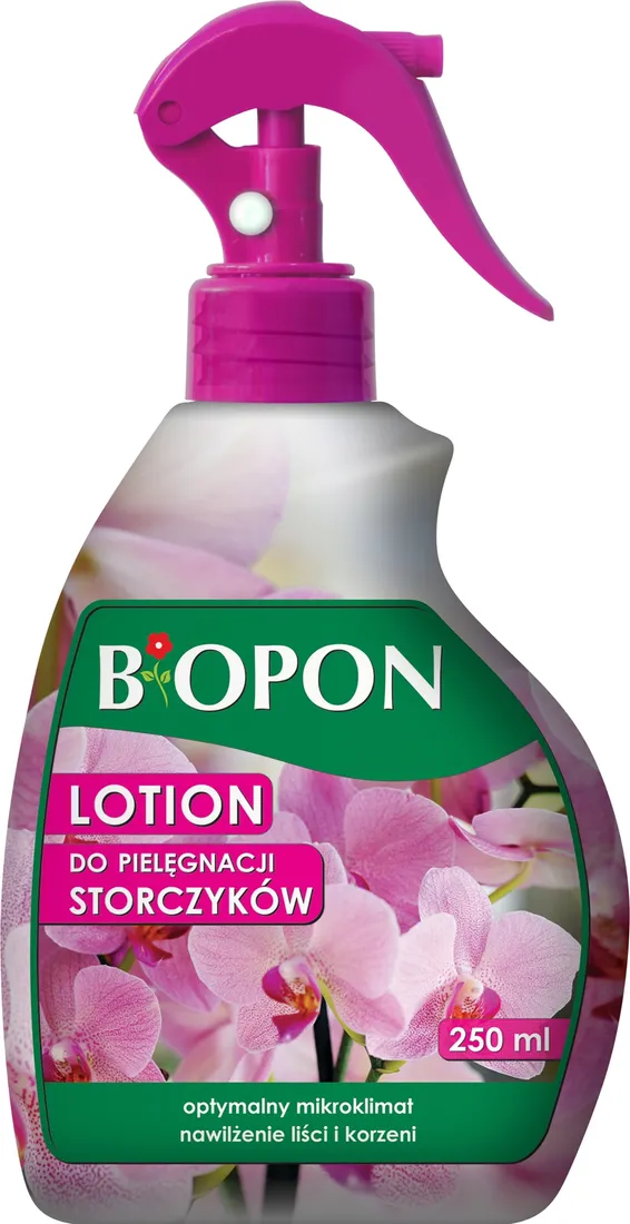bopon-lotion-do-pielegnacji-storczykow-biopon-250-ml-stan-nowy