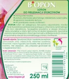 bopon-lotion-do-pielegnacji-storczykow-biopon-250-ml-stan-nowy