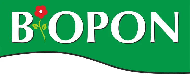bopon-lotion-do-pielegnacji-storczykow-biopon-250-ml-forma-plyn