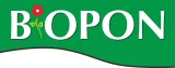 bopon-lotion-do-pielegnacji-storczykow-biopon-250-ml-forma-plyn