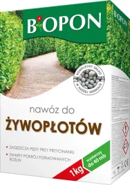 bopon-nawoz-granulowany-do-zywoplotow-biopon-1-kg
