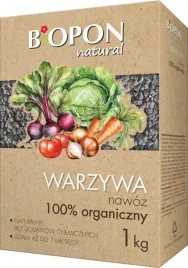 bopon-organiczny-nawoz-do-warzyw-100percent-naturalny-biopon-1-kg