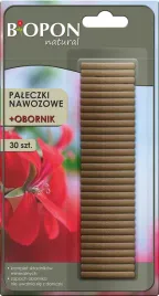 bopon-paleczki-nawozowe-obornik-biopon-30-szt