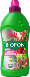 bopon-nawoz-do-roslin-doniczkowych-w-plynie-1-l-biopon