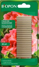 bopon-paleczki-nawozowe-do-roslin-oslabionych-chorobami-biopon-20-szt