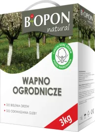 bopon-wapno-ogrodnicze-do-bielenia-drzew-do-odkwaszania-gleby-biopon-3-kg