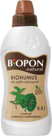 bopon-natural-biohumus-do-roslin-zielonych-05-l-biopon