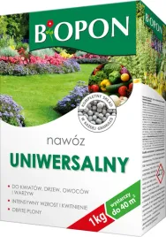 bopon-nawoz-granulowany-uniwersalny-biopon-1-kg