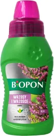 bopon-nawoz-do-wrzosow-i-wrzoscow-w-plynie-03-l-biopon