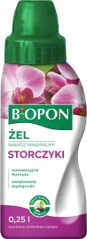 bopon-nawoz-do-storczykow-w-zelu-025-l-biopon