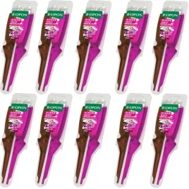 bopon-nawoz-odzywka-eliksir-duo-do-storczykow-biopon-10-sztuk