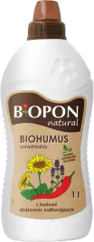 bopon-natural-biohumus-uniwersalny-1-l-biopon