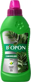 bopon-nawoz-do-zamiokulkasa-w-plynie-zamiokulkas-05-l-biopon