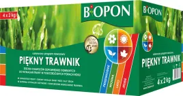bopon-caloroczny-nawoz-do-trawy-piekny-trawnik-biopon-4-x-2-kg