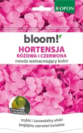 bopon-bloom-hortensja-rozowa-i-czerwona-nawoz-wzmacniajacy-kolor-biopon