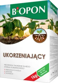 bopon-nawoz-granulowany-ukorzeniajacy-biopon-1-kg