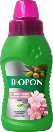 bopon-nawoz-do-oleandrow-oliwek-i-roslin-srodziemnomorskich-03-l-biopon