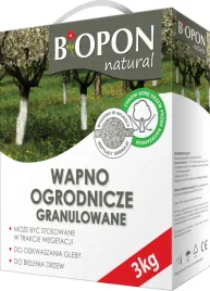 bopon-wapno-ogrodnicze-granulowane-do-bielenia-i-odkwaszania-biopon-3-kg