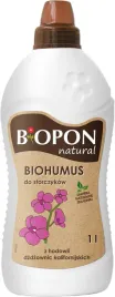 bopon-natural-biohumus-do-storczykow-1-l-biopon
