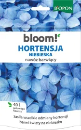 bopon-bloom-hortensja-niebieska-nawoz-barwiacy-biopon