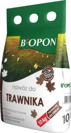 bopon-nawoz-jesienny-do-trawnika-biopon-10-kg