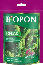 bopon-koncentrat-do-rozpuszczania-w-wodzie-nawoz-do-iglakow-biopon-na-350-l