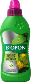 bopon-nawoz-do-roslin-zielonych-przeciw-chlorozie-w-plynie-05-l-biopon