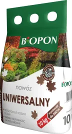 bopon-nawoz-jesienny-uniwersalny-biopon-10-kg