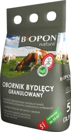 bopon-natural-obornik-bydlecy-nawoz-naturalny-granulowany-biopon-5l