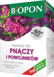 bopon-nawoz-granulowany-do-pnaczy-i-powojnikow-biopon-1-kg