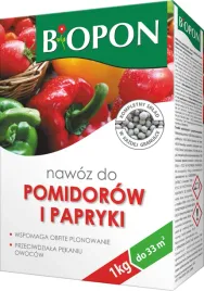 bopon-nawoz-granulowany-do-pomidorow-i-papryki-biopon-1-kg